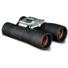 Dalekohled Konus Basic 10x25 Kompaktní a lehký černý