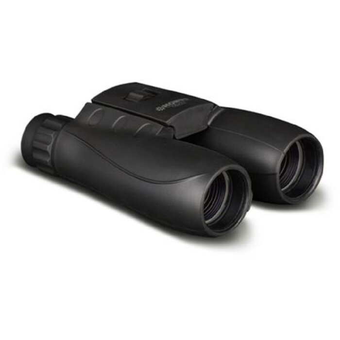 Dalekohled Konus Vivisport 16x32 - Kompaktní a výkonný