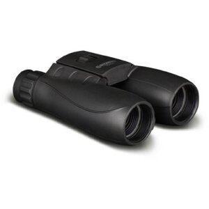 Dalekohled Konus Vivisport 16x32 - Kompaktní a...