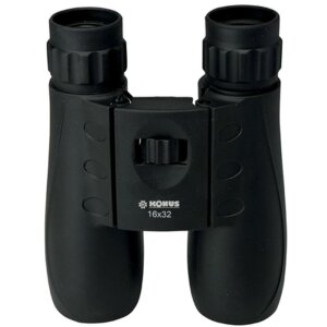 Dalekohled Konus Vivisport 16x32 - Kompaktní a...