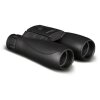 Dalekohled Konus Vivisport 16x32 - Kompaktní a výkonný