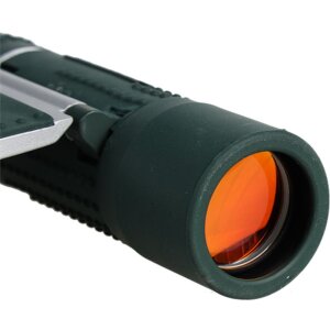 Dalekohled Konus Action 10x25 Fix Focus Green