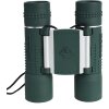 Dalekohled Konus Action 10x25 Fix Focus Green