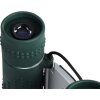 Dalekohled Konus Action 10x25 Fix Focus Green