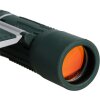 Dalekohled Konus Action 10x25 Fix Focus Green