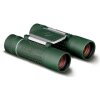 Dalekohled Konus Action 10x25 Fix Focus Green