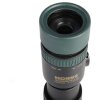 Monokulární dalekohled Konus Konusmall-2 7-17x30 Zoom černý