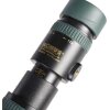 Monokulární dalekohled Konus Konusmall-2 7-17x30 Zoom černý