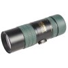 Monokulární dalekohled Konus Konusmall-2 7-17x30 Zoom černý