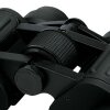 Dalekohled Konus Konusvue 8x40 WA Wide Angle Black