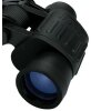Dalekohled Konus Konusvue 8x40 WA Wide Angle Black
