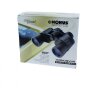 Dalekohled Konus Konusvue 8x40 WA Wide Angle Black