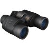 Dalekohled Konus Konusvue 7x50 - Širokoúhlý robustní outdoorový dalekohled