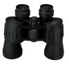 Dalekohled Konus Konusvue 7x50 - Širokoúhlý robustní outdoorový dalekohled