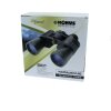 Dalekohled Konus Konusvue 7x50 - Širokoúhlý robustní outdoorový dalekohled