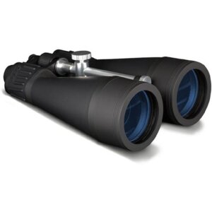 Dalekohled Konus Giant 20x80 - Výkonná...