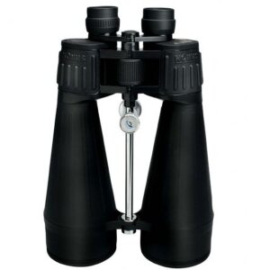 Dalekohled Konus Giant 20x80 - Výkonná...