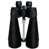 Dalekohled Konus Giant 20x80 - Výkonná outdoorová optika