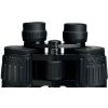Dalekohled Konus Giant 20x80 - Výkonná outdoorová optika