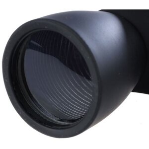 Dalekohled Konus Newzoom 8-24x50 černý - Vysoce výkonný zoom