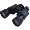 Dalekohled Konus Newzoom 8-24x50 černý - Vysoce výkonný zoom