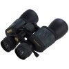 Dalekohled Konus Newzoom 8-24x50 černý - Vysoce výkonný zoom