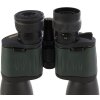 Dalekohled Konus Newzoom 8-24x50 černý - Vysoce výkonný zoom