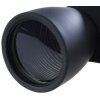 Dalekohled Konus Newzoom 8-24x50 černý - Vysoce výkonný zoom