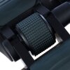 Dalekohled Konus Newzoom 8-24x50 černý - Vysoce výkonný zoom