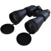 Dalekohled Konus Newzoom 10-30x60 s nastavitelným zoomem černý