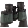 Dalekohled Konus Newzoom 10-30x60 s nastavitelným zoomem černý