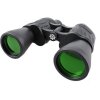 Dalekohled Konus Sporty 7x50 Fix Focus - kompaktní a robustní