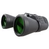 Dalekohled Konus Sporty 7x50 Fix Focus - kompaktní a robustní