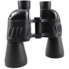 Dalekohled Konus Sporty 7x50 Fix Focus - kompaktní a robustní