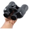 Dalekohled Konus Sporty 7x50 Fix Focus - kompaktní a robustní