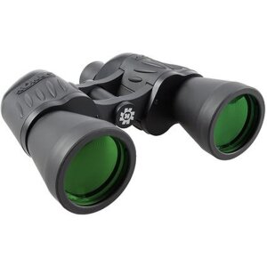 Dalekohled Konus Sporty 10x50 WA -...