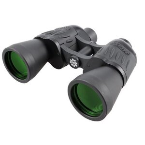 Dalekohled Konus Sporty 10x50 WA -...