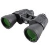 Dalekohled Konus Sporty 10x50 WA - širokoúhlý výkonný dalekohled