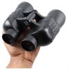 Dalekohled Konus Sporty 10x50 WA - širokoúhlý výkonný dalekohled