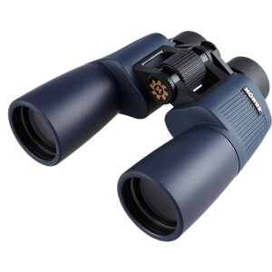 Dalekohled Konus Abyss 7x50 - vysoce...
