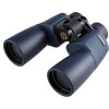 Dalekohled Konus Abyss 7x50 - vysoce výkonná optika pro outdoorová dobrodružství