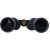 Dalekohled Konus Abyss 7x50 - vysoce výkonná optika pro outdoorová dobrodružství