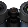 Dalekohled Konus Abyss 7x50 - vysoce výkonná optika pro outdoorová dobrodružství