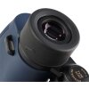 Dalekohled Konus Abyss 7x50 - vysoce výkonná optika pro outdoorová dobrodružství