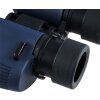 Dalekohled Konus Abyss 7x50 - vysoce výkonná optika pro outdoorová dobrodružství