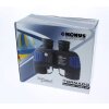 Dalekohled Konus Tornado 7x50 námořnická modrá Noční vidění