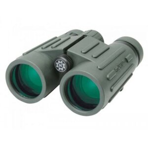Dalekohled Konus Emperor 10x42 WP-WA s fázovou...