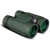 Dalekohled Konus Emperor 10x42 WP-WA s fázovou povrchovou úpravou