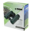 Dalekohled Konus Supreme-2 8x26 - Kompaktní outdoorový dalekohled