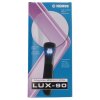Kuželová lupa Lux-90 2,5x LED osvětlení